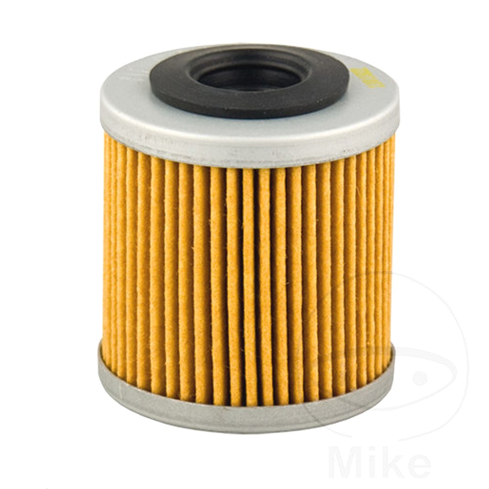 Oil Filter Hiflo For Aprilia 723.01.21 Oil Filter Hiflo For Aprilia 723.01.21