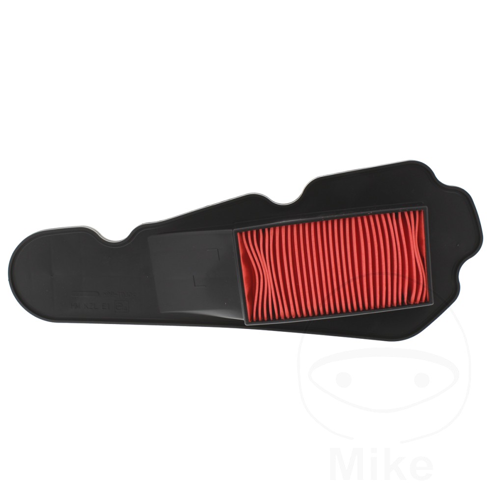 Air Filter Athena For Honda 723.02.56 Air Filter Athena For Honda 723.02.56