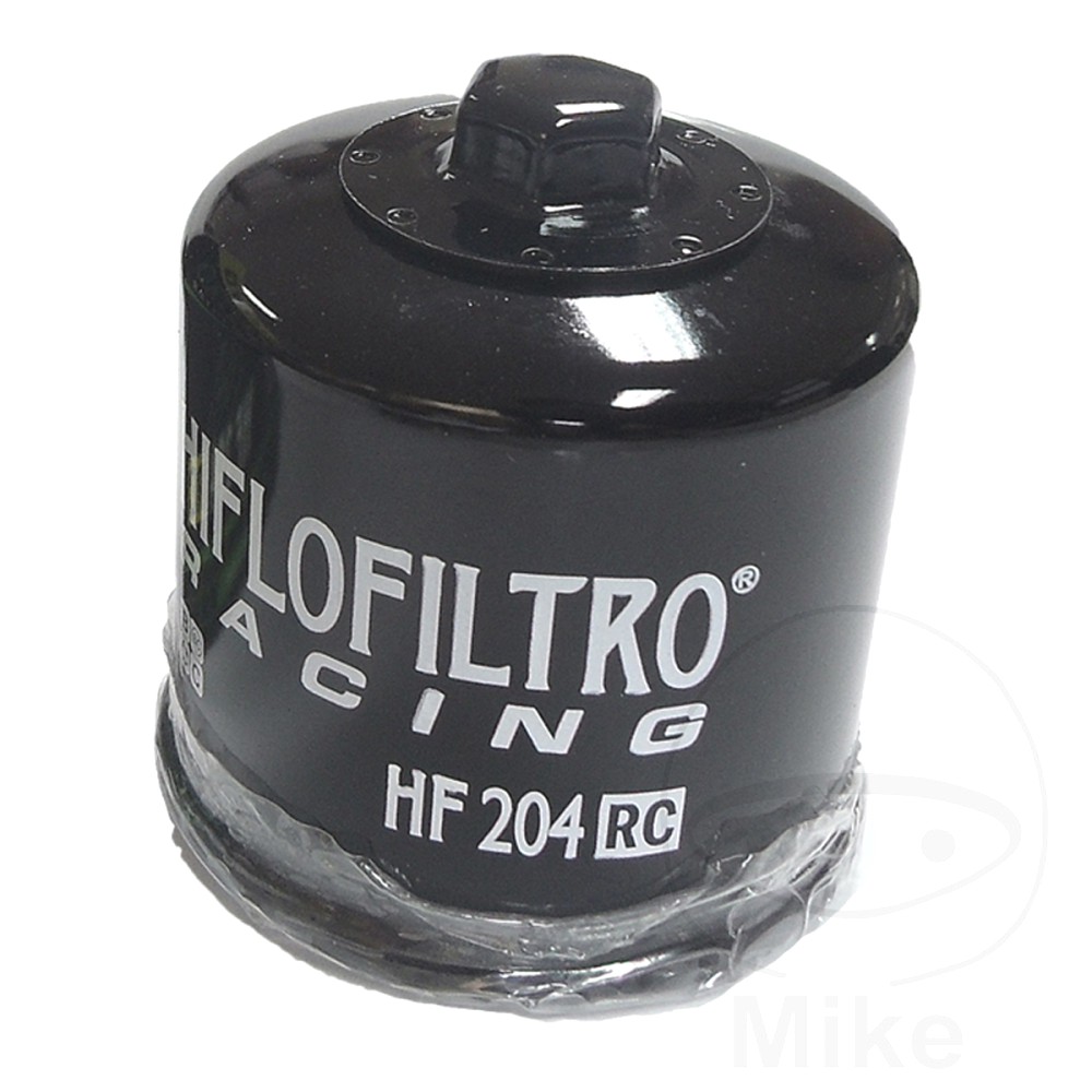 HI FLO RACING Oil Filter For YAMAHA XSR900 G,GC 16 £13.37 PicClick UK