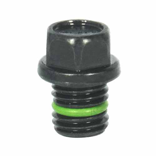 Smart-O Reusable Oil Drain Plug Jmp 7239304 M12X1.5 12 MM For Adly/Herchee 723.03.72 Smart-O Reusable Oil Drain Plug Jmp 7239304 M12X1.5 12 MM For Adly/Herchee 723.03.72