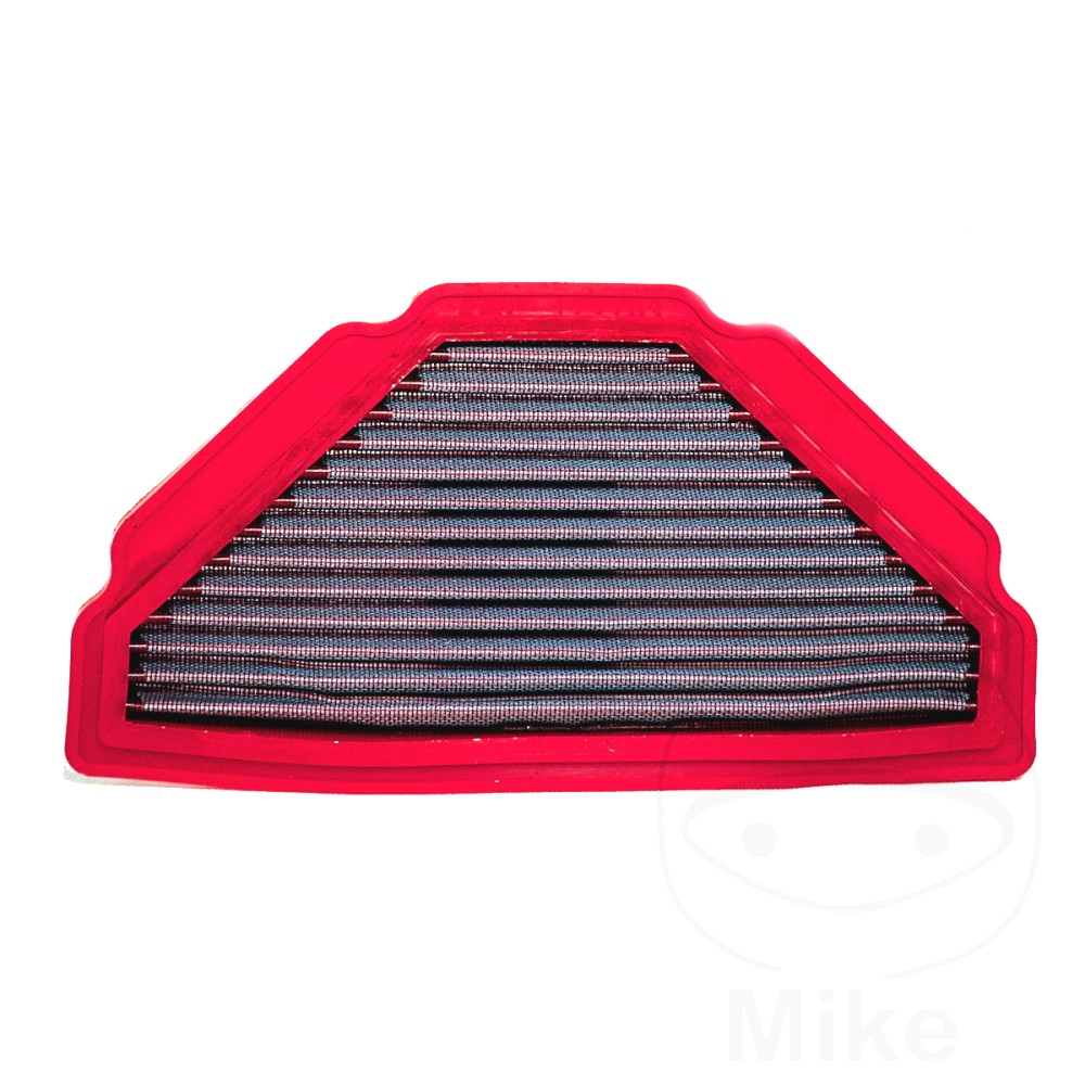 Air Filter Bmc For Kawasaki 723.05.00 Air Filter Bmc For Kawasaki 723.05.00