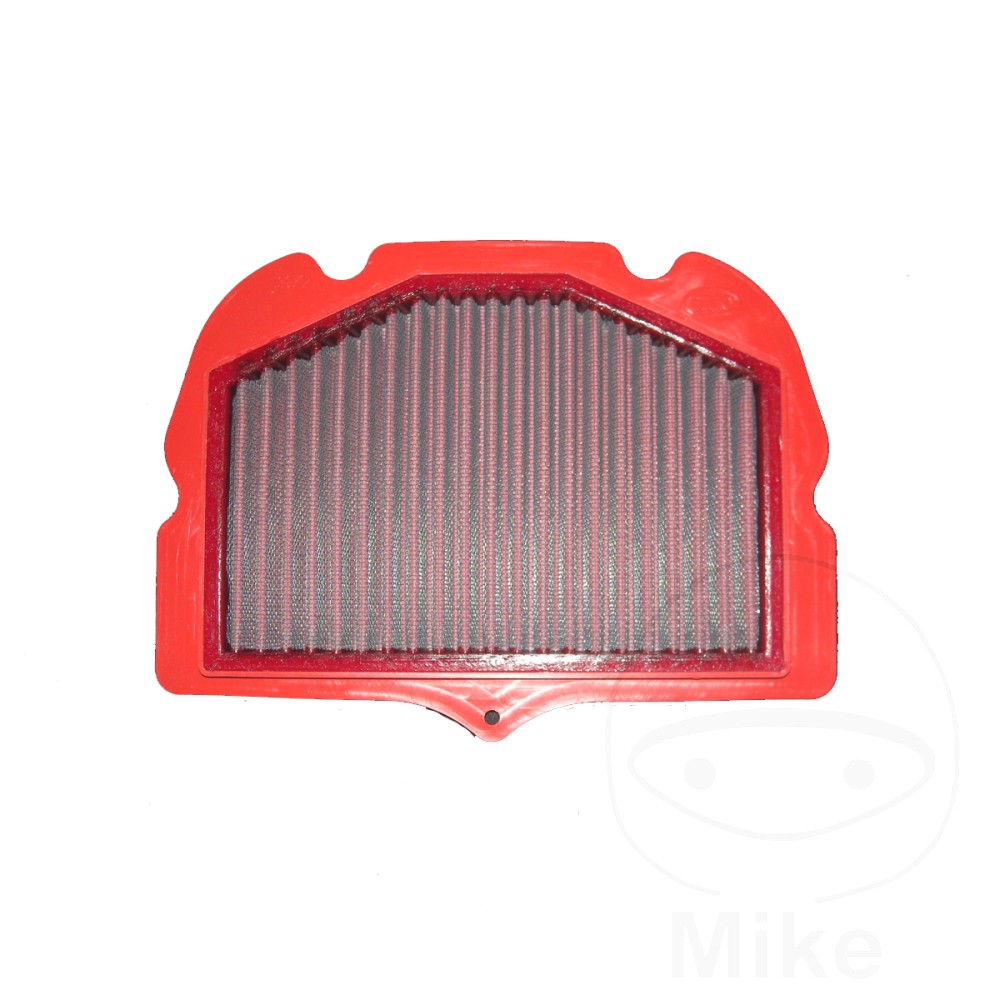 Air Filter Bmc For Suzuki 723.06.69 Air Filter Bmc For Suzuki 723.06.69