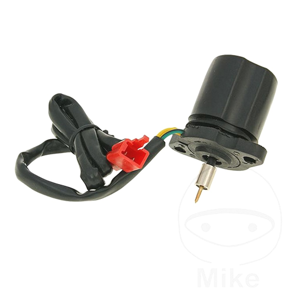 E-Choke China 2-Stroke Naraku For Sachs 724.00.00 E-Choke China 2-Stroke Naraku For Sachs 724.00.00