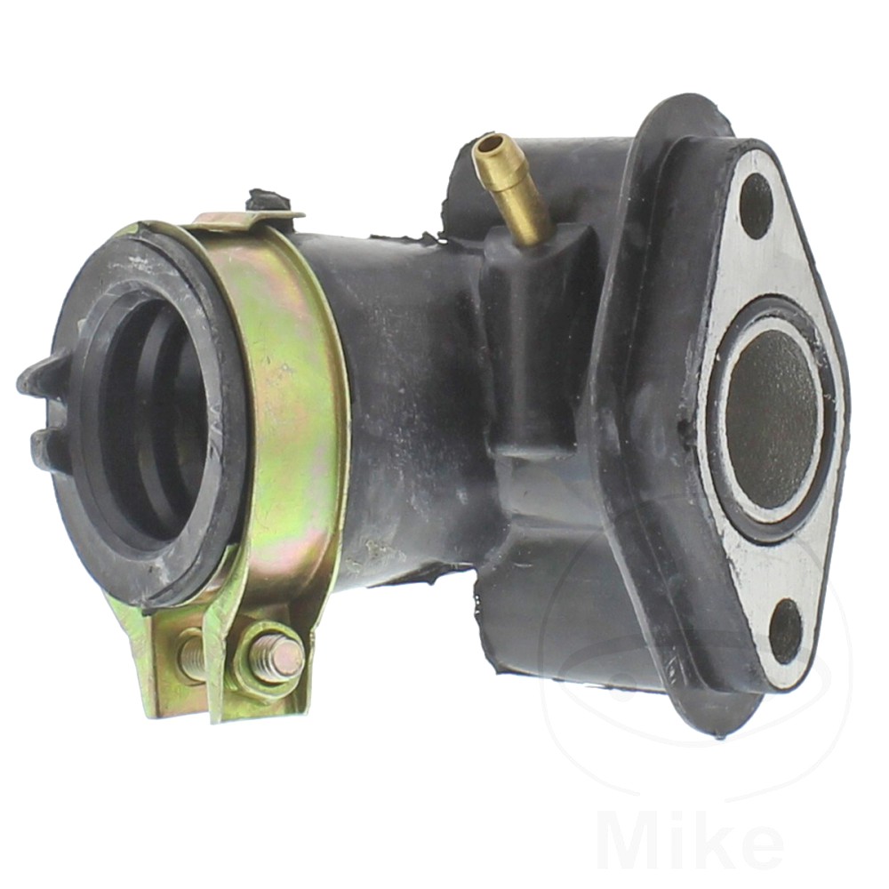 Intake Manifold 50Ccm 139Qmb For Benzhou 724.05.55 Intake Manifold 50Ccm 139Qmb For Benzhou 724.05.55