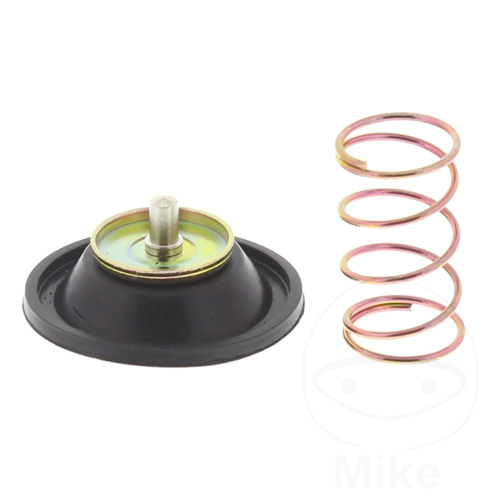 Carburettor Air Seal Valve Air Cut For Honda 724.06.22 Carburettor Air Seal Valve Air Cut For Honda 724.06.22