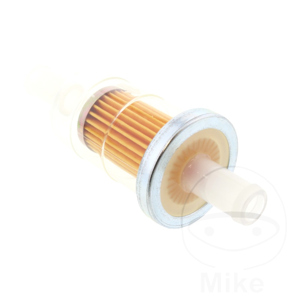 Fuel Filter 11 MM For Honda 724.06.90 Fuel Filter 11 MM For Honda 724.06.90