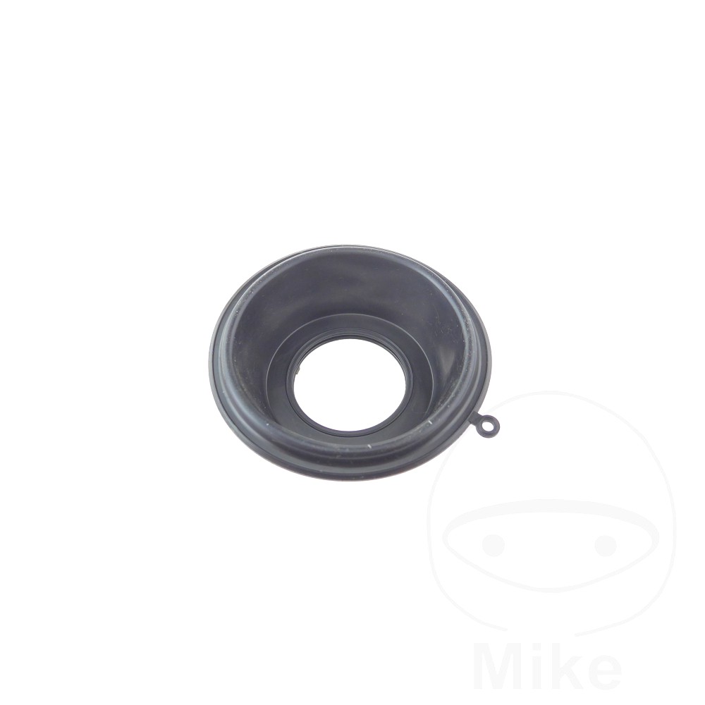 Carb Diaphragm For Yamaha 724.10.84 Carb Diaphragm For Yamaha 724.10.84