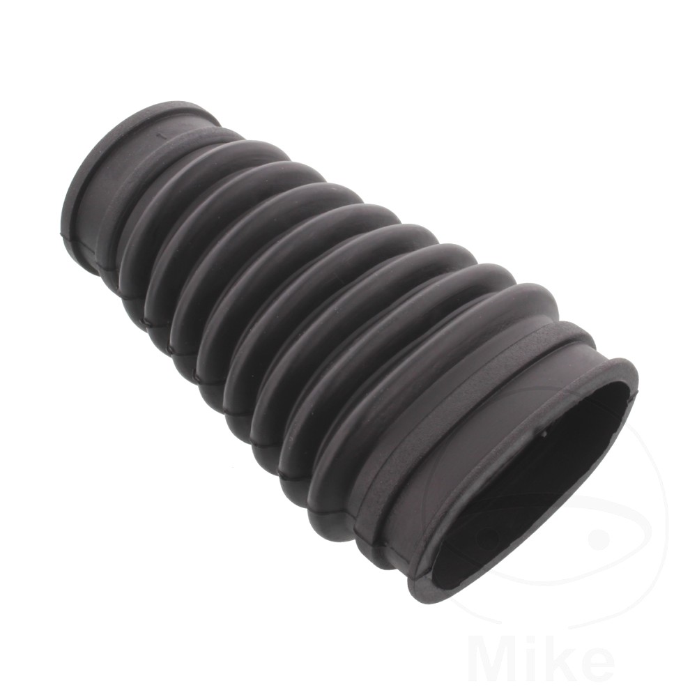 Intake Hose Engine Housing Oem For Gilera Runner SP 50 DD Purejet 2003-2004