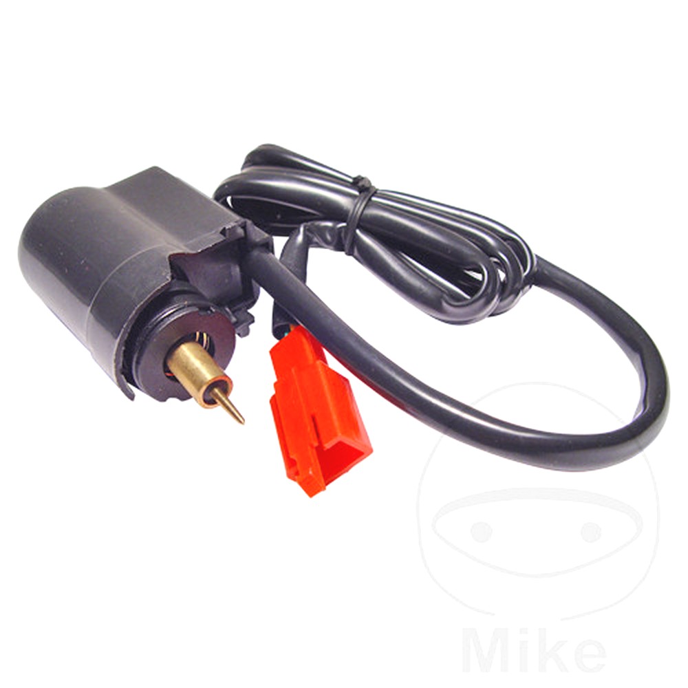 Electric Choke JMP 724.29.79 Fits Buffalo RS 50 2009 - Picture 1 of 1