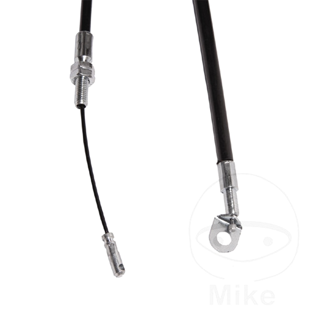 BRAKE SWITCH CABLE . For Suzuki VZ 800 Marauder BRAKE SWITCH CABLE . For Suzuki VZ 800 Marauder