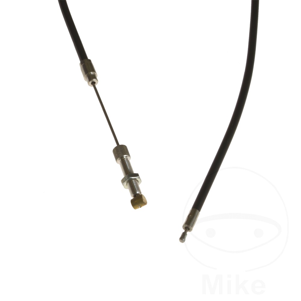 Throttle Cable Flat Bars For BMW 731.36.53 Throttle Cable Flat Bars For BMW 731.36.53