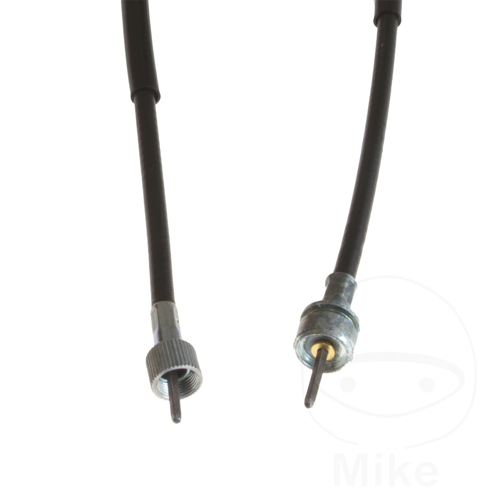Speedometer Cable For Yamaha DT 125 1974 1975 eBay