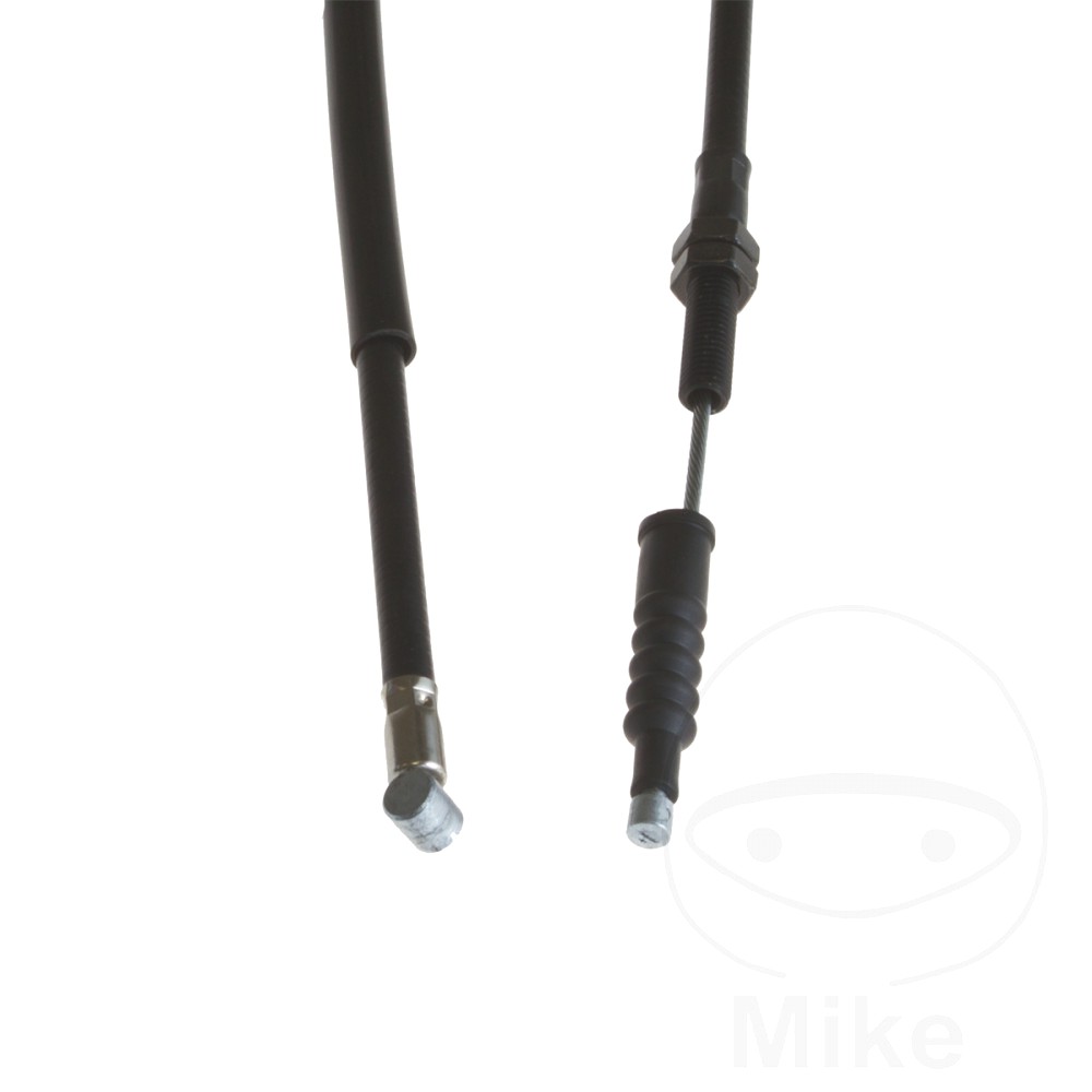 Clutch Cable For Yamaha 731.56.09 Clutch Cable For Yamaha 731.56.09