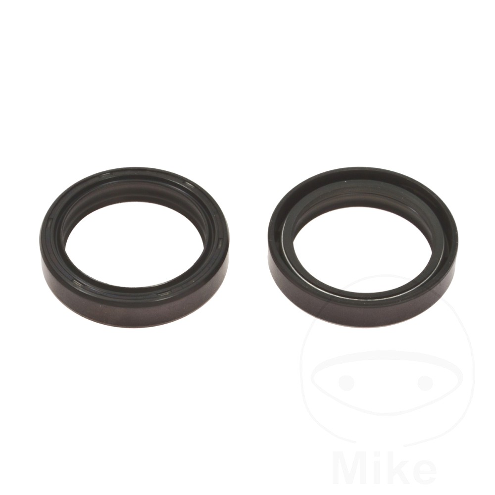 Fork Oil Seal Kit - Ari 41X53X10.5 For Yamaha 734.00.61 Fork Oil Seal Kit - Ari 41X53X10.5 For Yamaha 734.00.61