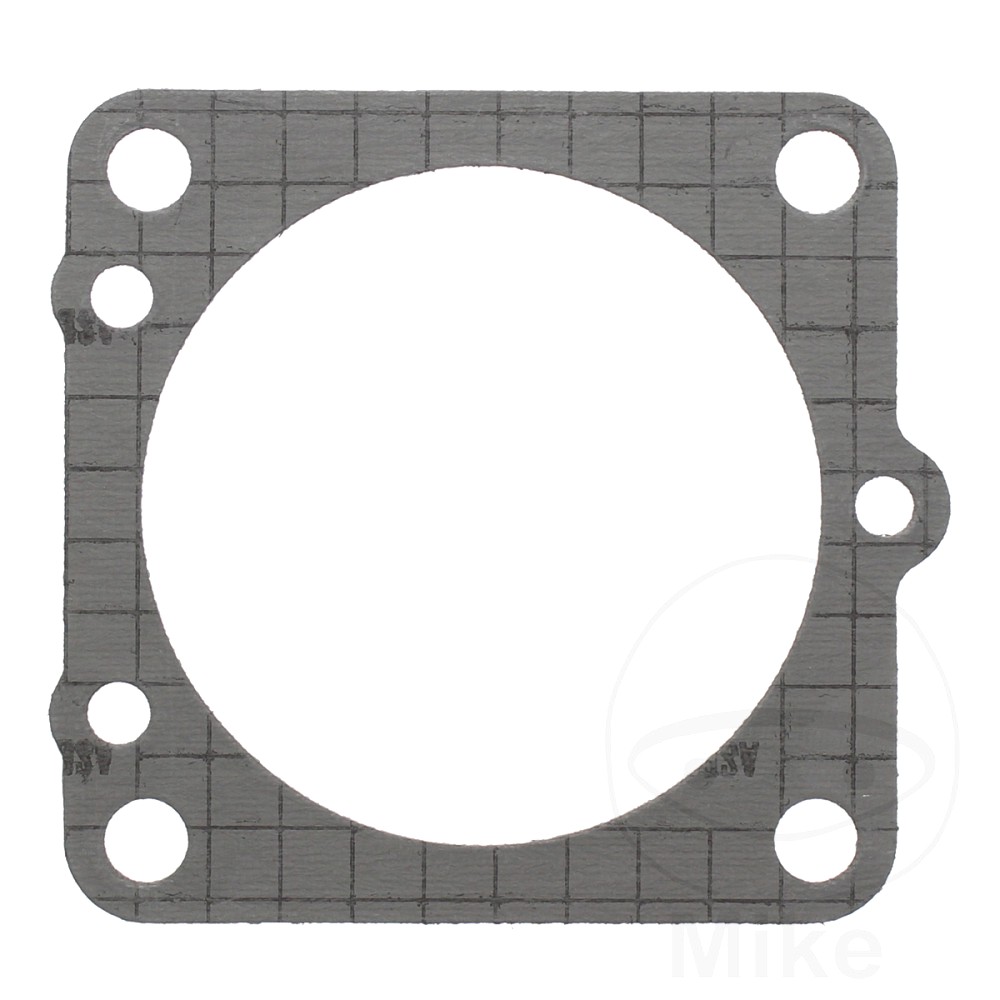 Cylinder Base Gasket Athena For Moto Guzzi 734.11.70 Cylinder Base Gasket Athena For Moto Guzzi 734.11.70