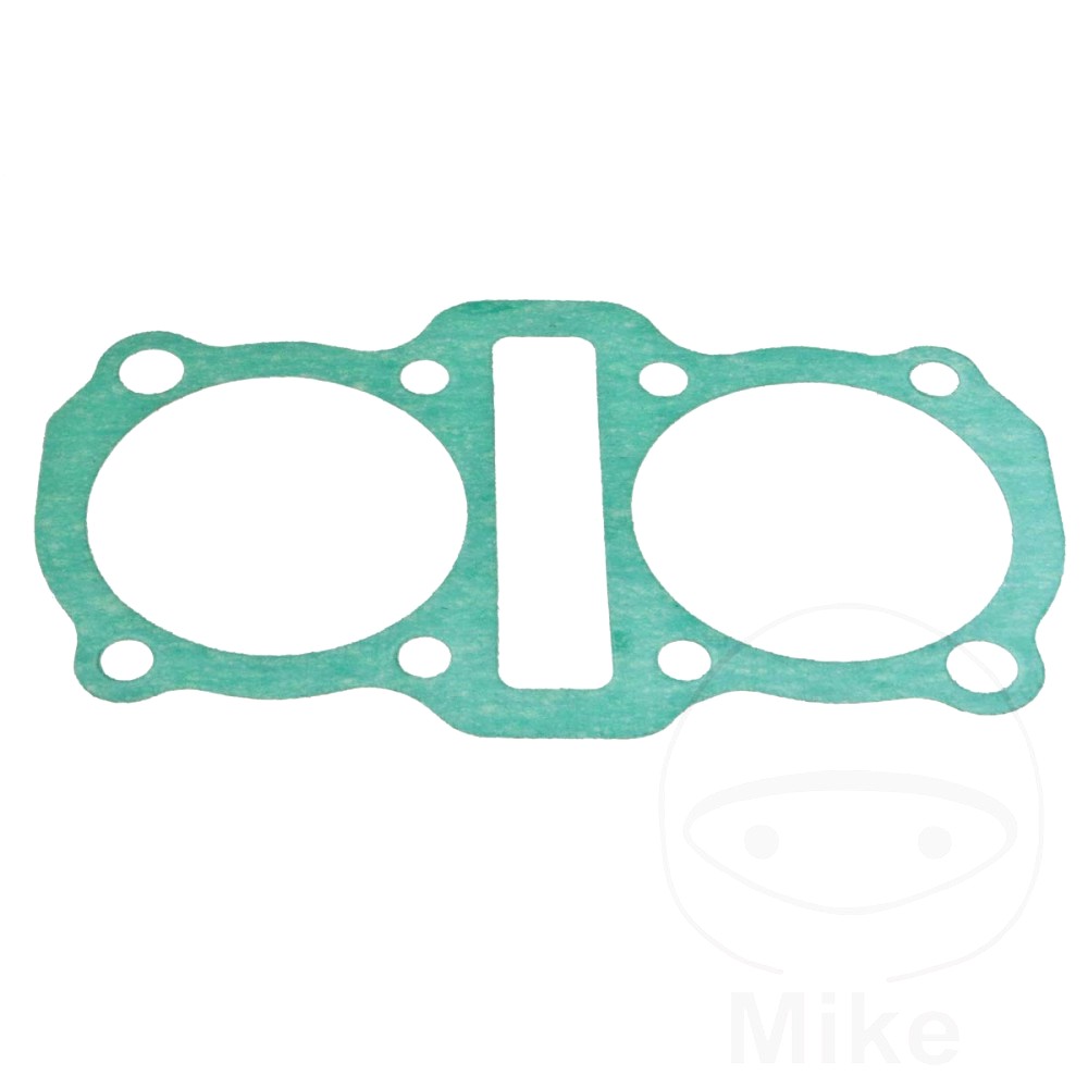 Athena Zylinderdichtungsatz – P400210600127, Für Honda 125er Modelle Wie Rebel, CD, CM – Reparatursatz