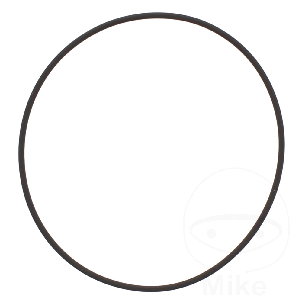 Water Pump Seal 2X78 MM For Honda 734.19.95 Water Pump Seal 2X78 MM For Honda 734.19.95