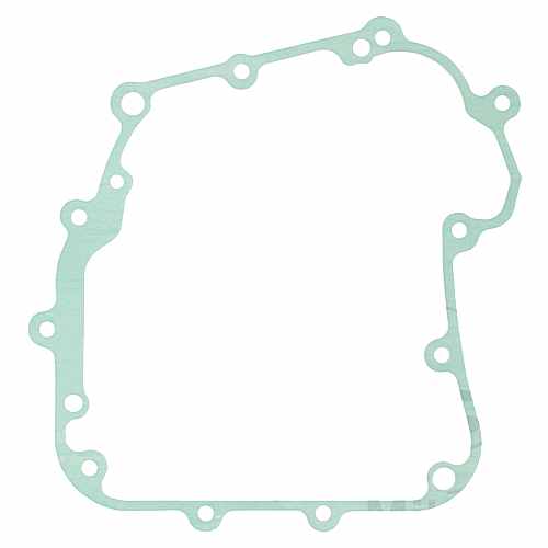 Sump Gasket For Kawasaki 734.21.28 Sump Gasket For Kawasaki 734.21.28