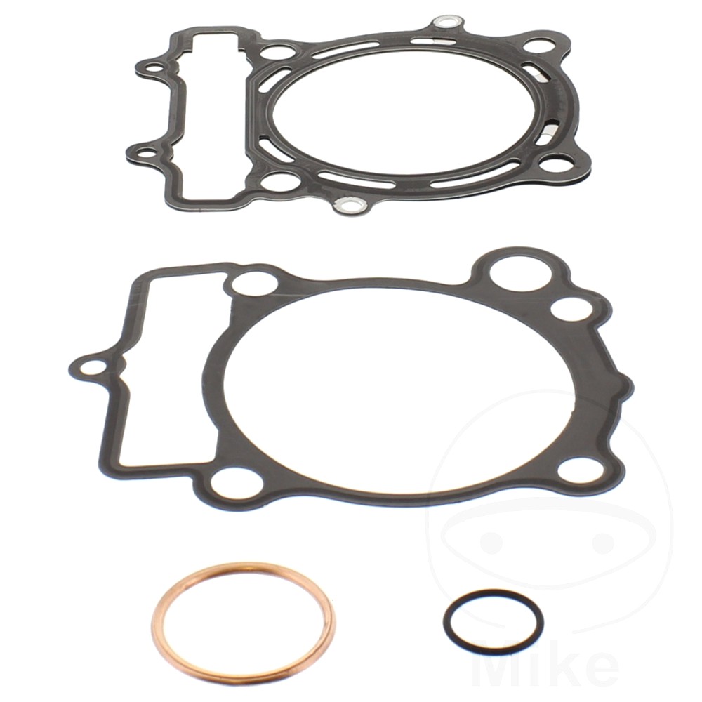 Gasket Set Topend For Zylindersatz Athena For Suzuki 734.27.99 Gasket Set Topend For Zylindersatz Athena For Suzuki 734.27.99