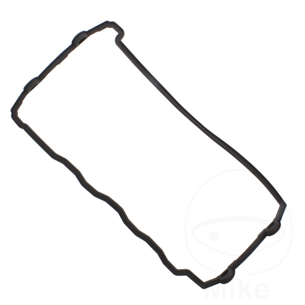 アート Valve Cover Gasket For Kawasaki ZRX 1200 R handlebar fairing 2001