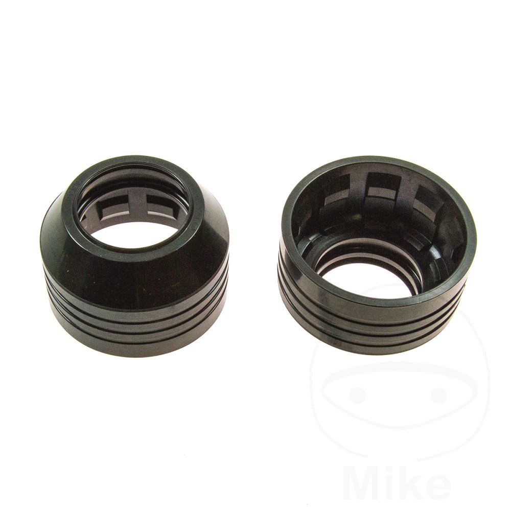 Fork Dust Caps 36X49.5X40 All Balls Racing For BMW 735.01.36 Fork Dust Caps 36X49.5X40 All Balls Racing For BMW 735.01.36