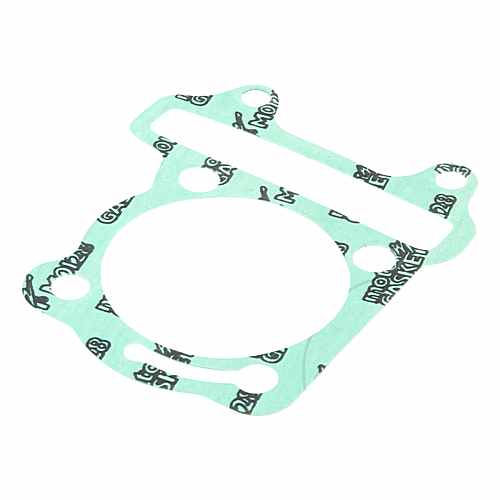 Cylinder Base Gasket Naraku For Ering 735.01.61 Cylinder Base Gasket Naraku For Ering 735.01.61