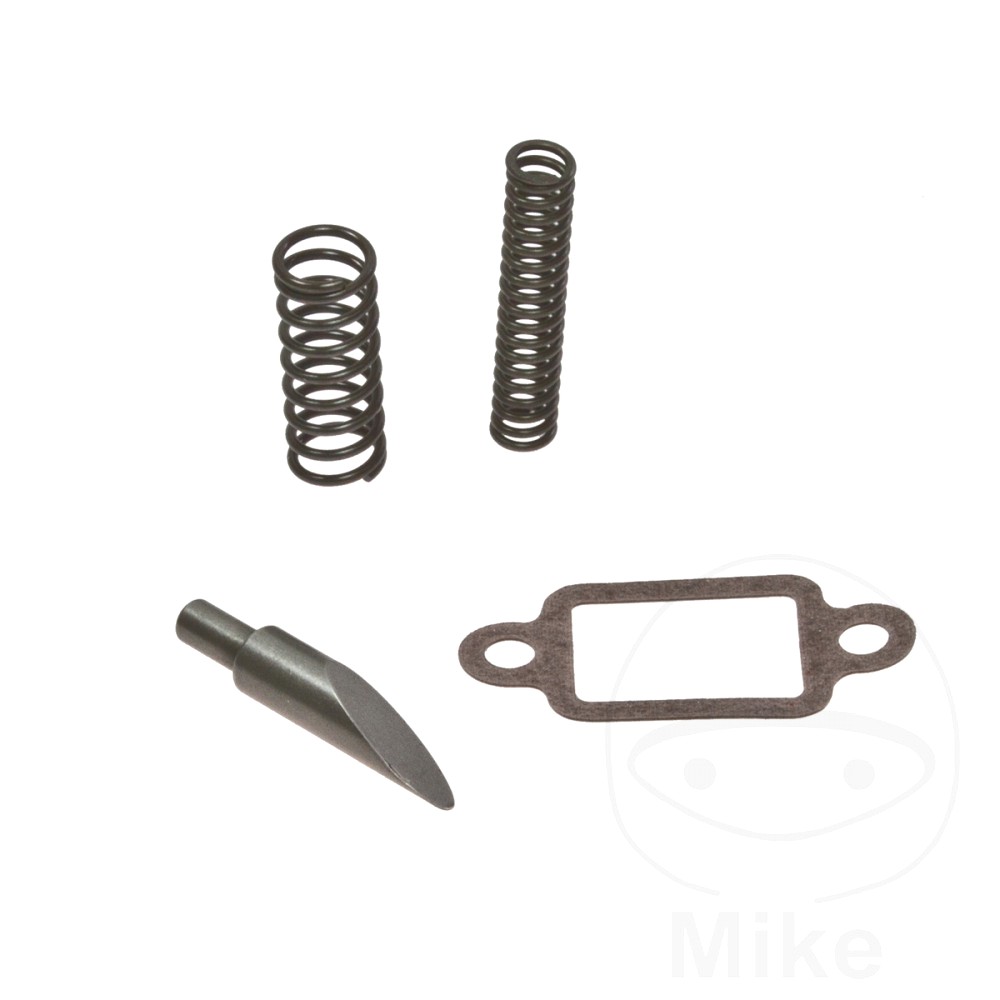 Cam Chain Tensioner For Kawasaki 736.83.35 Cam Chain Tensioner For Kawasaki 736.83.35