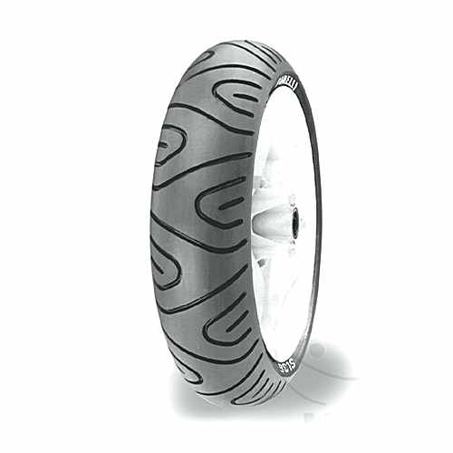 130/70-12 56Ltl Sl36 Sin Tyre Pi Sinergy For AGM 880.13.58 130/70-12 56Ltl Sl36 Sin Tyre Pi Sinergy For AGM 880.13.58