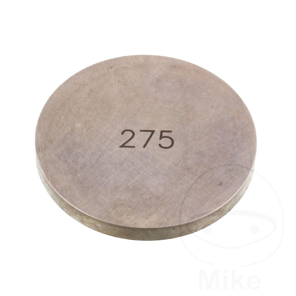 JMP Valve Shim 29mm 2.75 For Kawasaki KLX 650 R D1 9698 eBay