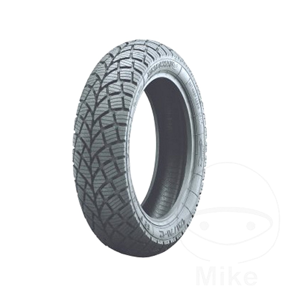 120/70-12 58Sreinftlk66Lt Heidenau Tyre M+S Silica For CPI 750.00.85 120/70-12 58Sreinftlk66Lt Heidenau Tyre M+S Silica For CPI 750.00.85
