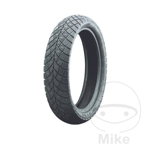 80/90-17 50Sreinftl K66 Tyre Heidenau M+S Silica For Honda 750.01.12 80/90-17 50Sreinftl K66 Tyre Heidenau M+S Silica For Honda 750.01.12