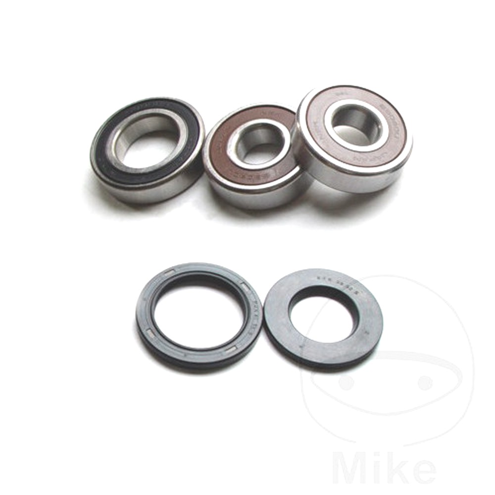 Wheel Bearing And Seal Kit For Kawasaki 752.01.13 Wheel Bearing And Seal Kit For Kawasaki 752.01.13