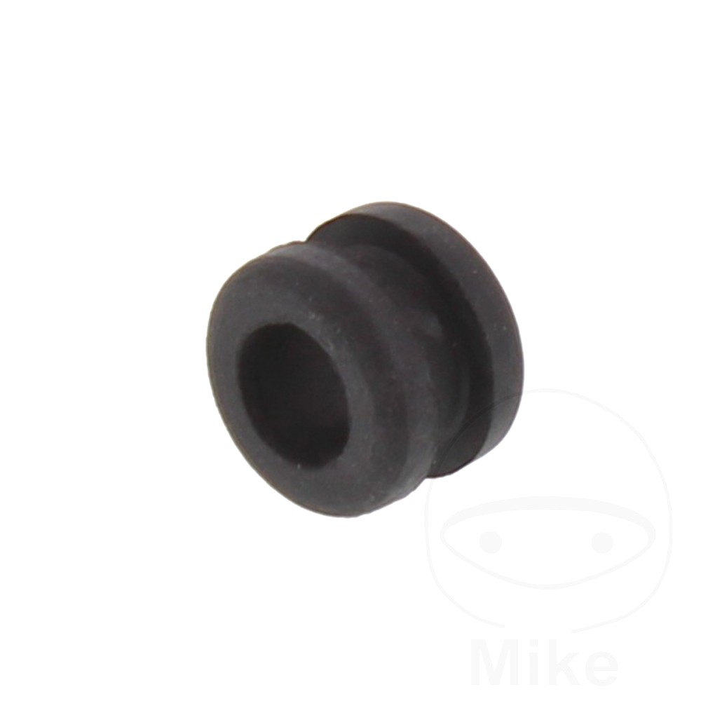 hose grommet