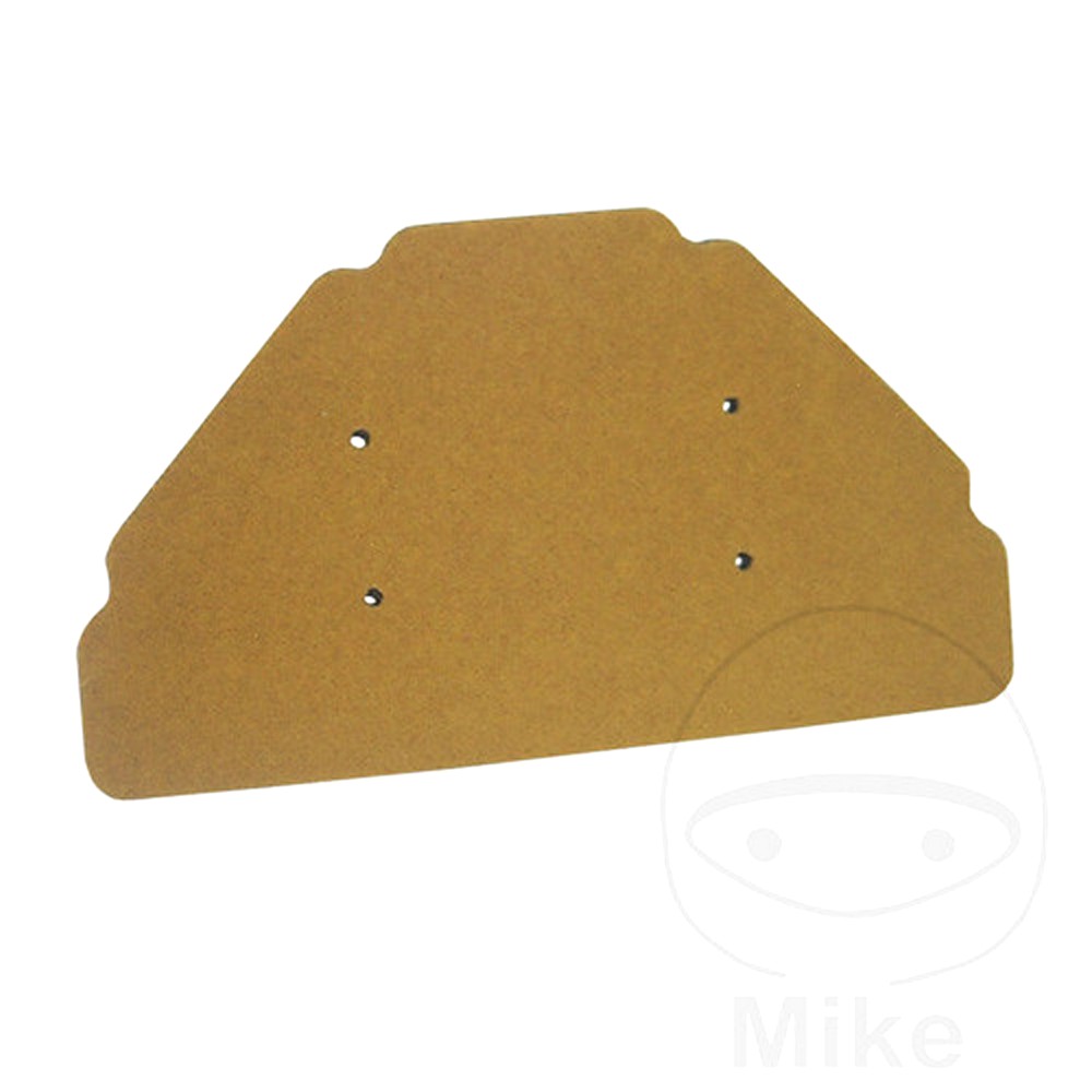 Foam Air Filter Hiflo HFA2603 For Kawasaki ZX 6R 600 F Ninja 1995