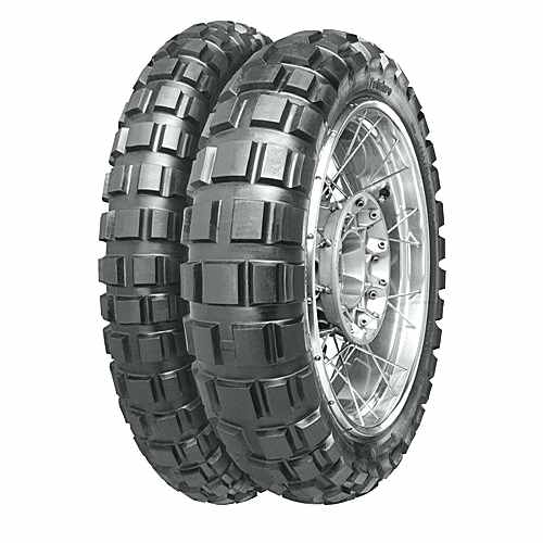 110/80B19 59Qtl Tkc80 Tyre Conti Twinduro M+S For Honda 770.01.31 110/80B19 59Qtl Tkc80 Tyre Conti Twinduro M+S For Honda 770.01.31