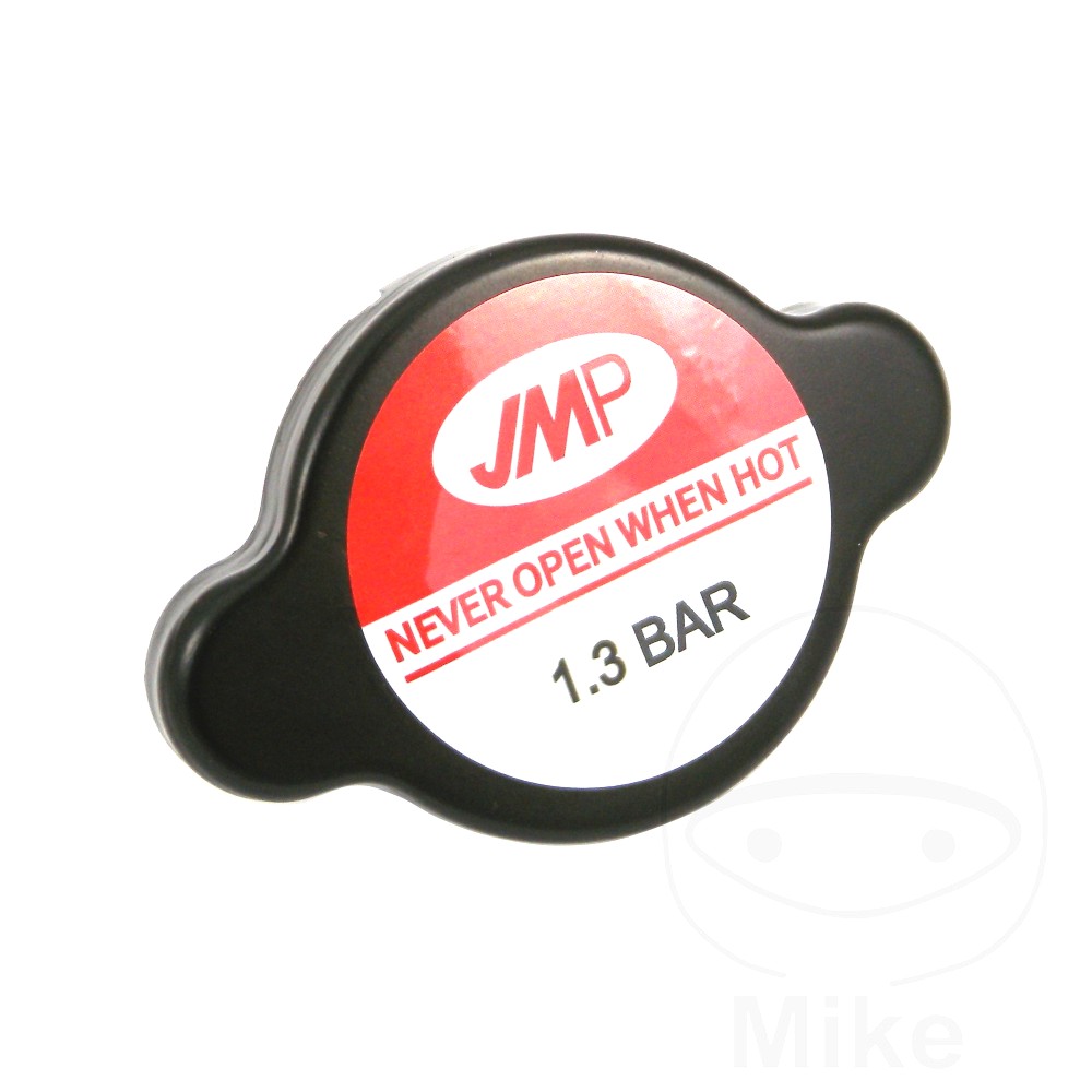 Radiator Cap 1.3 Bar For Suzuki RMX 450 Z L7 2017 | eBay