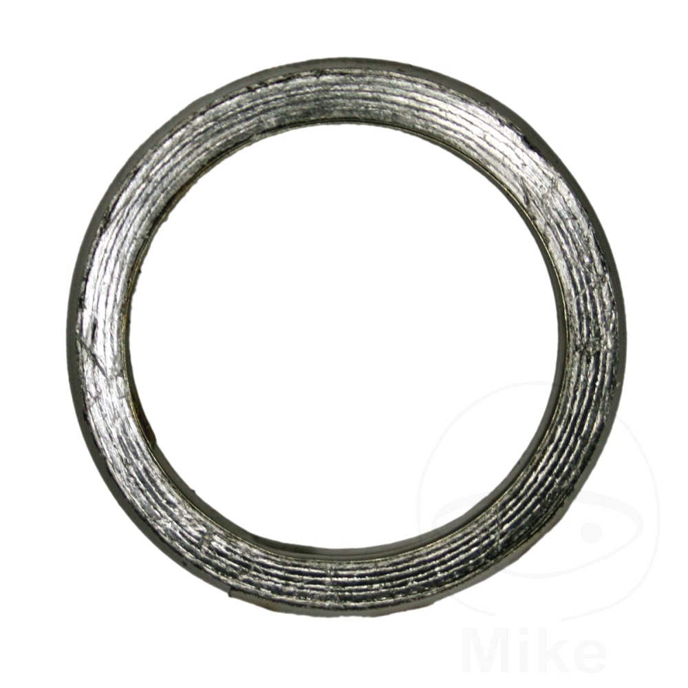 Details about Exhaust Gasket 31X40X5.3 Mm For Malaguti Madison 250 1999 -  2002