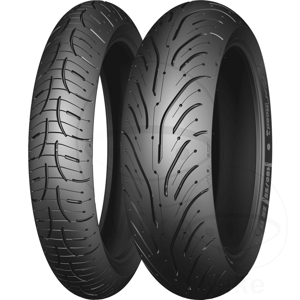 180/55Zr17 (73W)Tl Piroa4 Tyre Mi Pilot Road 4 For Suzuki 785.00.05 180/55Zr17 (73W)Tl Piroa4 Tyre Mi Pilot Road 4 For Suzuki 785.00.05