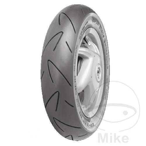 3.50-10 59Ptl Twist Race Tyre Cti For Tauris 881.85.85 3.50-10 59Ptl Twist Race Tyre Cti For Tauris 881.85.85