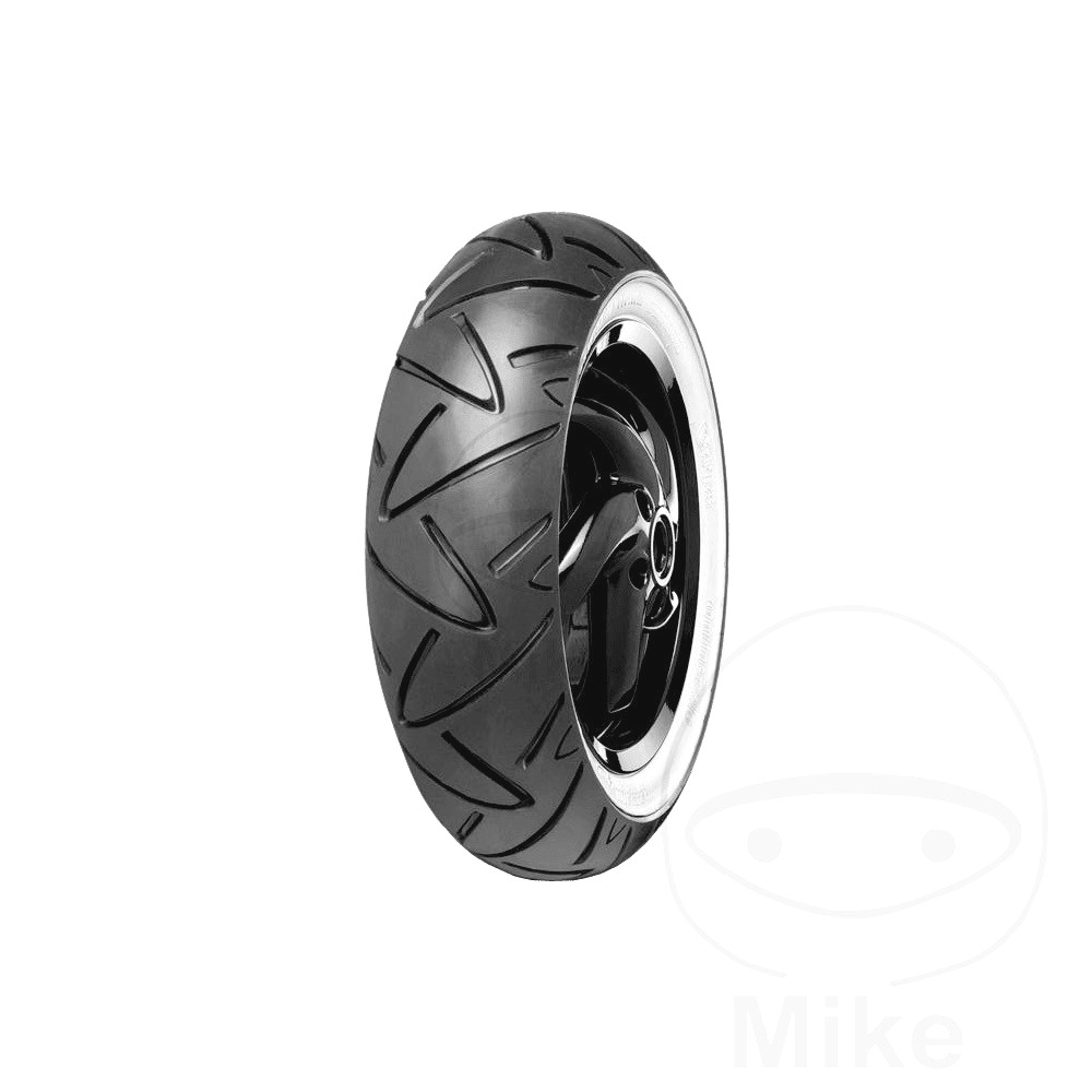 130/70-12 62Ptl Twist Ww Tyre Cti For Kreidler 881.89.65 130/70-12 62Ptl Twist Ww Tyre Cti For Kreidler 881.89.65
