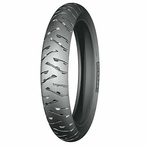 100/90-19 57Htl/Tt Anakee Tyre Mi Anakee 3 Front For BMW 880.58.02 100/90-19 57Htl/Tt Anakee Tyre Mi Anakee 3 Front For BMW 880.58.02