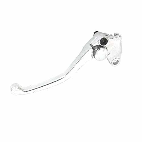 Clutch Lever aluminium Jmp For Triumph 730.04.05 Clutch Lever aluminium Jmp For Triumph 730.04.05
