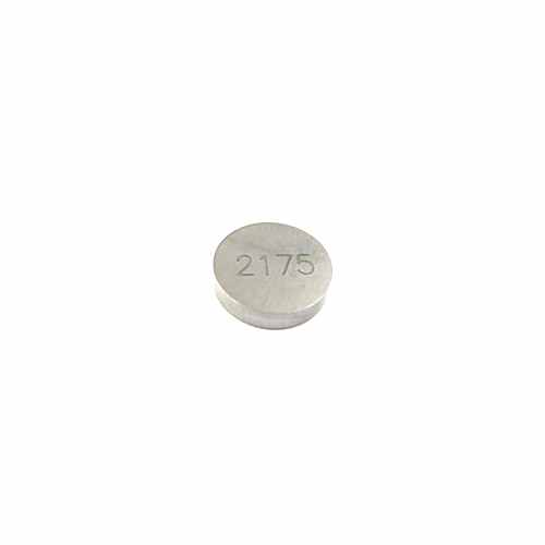 Valve Shim 10 MM 2.175 Jmp For Beta 747.11.54 Valve Shim 10 MM 2.175 Jmp For Beta 747.11.54