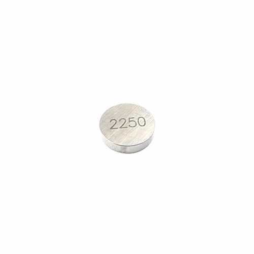 Valve Shim 10 MM 2.25 Jmp For Beta 747.11.28 Valve Shim 10 MM 2.25 Jmp For Beta 747.11.28
