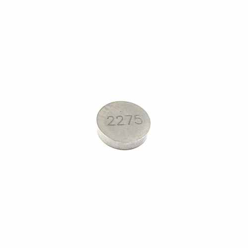 Valve Shim 29 MM 2.275 Jmp For KTM 747.11.56 Valve Shim 29 MM 2.275 Jmp For KTM 747.11.56