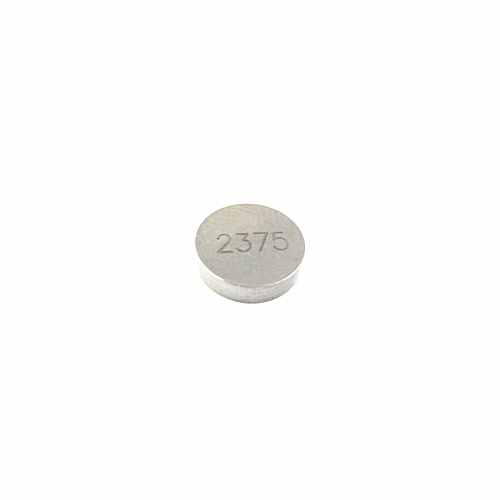 Valve Shim 29 MM 2.375 Jmp For Beta 747.11.58 Valve Shim 29 MM 2.375 Jmp For Beta 747.11.58