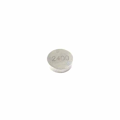 Valve Shim 10 MM 2.40 Jmp For Beta 747.11.31 Valve Shim 10 MM 2.40 Jmp For Beta 747.11.31