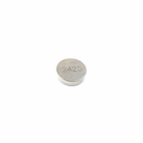 Jmp Valve Shim 10 MM 2.425 For Beta 747.11.59 Jmp Valve Shim 10 MM 2.425 For Beta 747.11.59