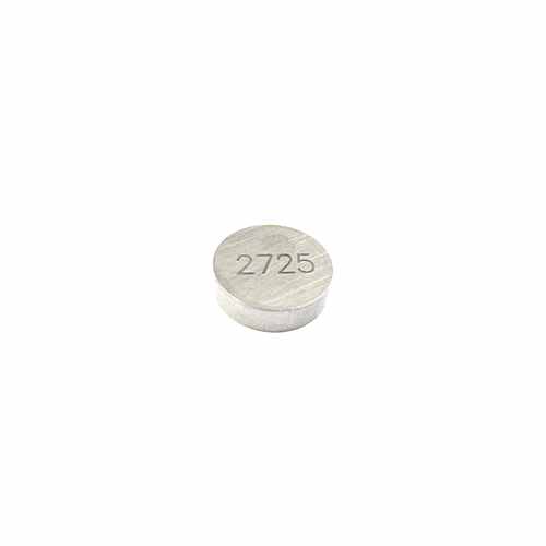 Jmp Valve Shim 10 MM 2.725 For Husaberg 747.11.66 Jmp Valve Shim 10 MM 2.725 For Husaberg 747.11.66