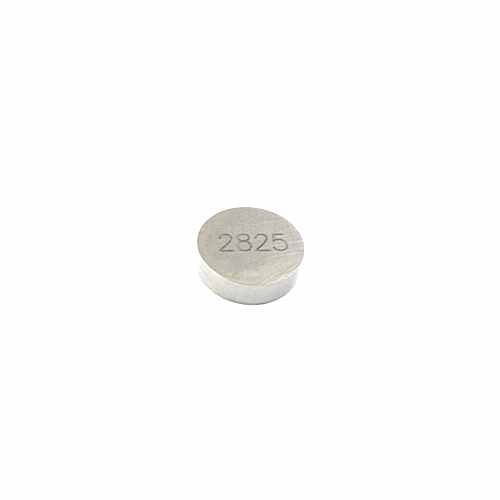 Valve Shim 29 MM 2.825 Jmp For KTM 747.11.68 Valve Shim 29 MM 2.825 Jmp For KTM 747.11.68